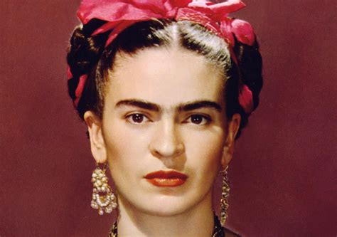 que hizo frida kahlo-4